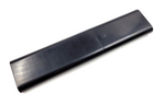 OEM Samsung AH81-15047A Sound Bar Remote Replacement