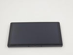 Nintendo Switch OLED Handheld Console ONLY 64GB HEG001 Grade B  No Charger