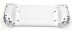 47016119