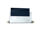 OEM Genuine Apple MacBook Pro Retina 13.3" A1708 256GB SSD 2016 2017 656-0067A