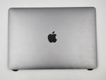 OEM A1989 A2159 A2289 A2251 LCD Display Macbook Pro 13 2018 2019 2020 Space Gray