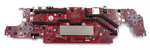 OEM Asus Ally X Z1 Extreme 3.3GHz 24GB Motherboard Logic Board RC72LA-ALLYX.Z1X