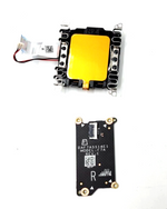 OEM Genuine Valve Steamdeck Touchpad Replacement Assembly  Right DAF7ASS14E1