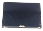 OEM Apple MacBook Air 13 A2681 M2 LCD Screen Display Assembly Space Gray Grade C