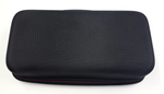ivoler Carrying Case for Asus Rog Ally 7' / Steamdeck Protective Enclosure