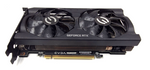 EVGA GeForce RTX 3060 XC GAMING 12GB GDDR6 Graphics Card (12G-P5-3657-KR)