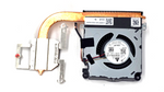 OEM Valve Steamdeck Heatsink and Fan Cooling Assembly HYMFBF7A00101030210GDA3A
