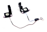 OEM Genuine Asus Ally Xbox White RC73YA - Speaker Set Right & Left Replacement