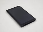 Nintendo Switch OLED Handheld Console ONLY 64GB HEG001 Grade B  No Charger