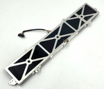 OEM Genuine Asus ROG Ally X Battery Replacement C41N2311 w/Bracket