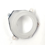 OEM Genuine Asus ROG Ally Joystick LED Light Ring Module Replacement