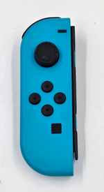 https://i.ebayimg.com/00/s/MTM1OFg3NDI=/z/zvYAAeSwRJBoxZaT/$_57.PNG?set_id=880000500F