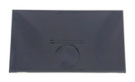 OEM Genuine Nintendo Switch 2 Display Assembly LCD Replacement BEE-001 Grade C