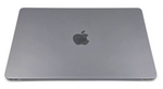 OEM Apple MacBook Air 13 A2681 M2 LCD Screen Display Assembly Space Gray Grade C