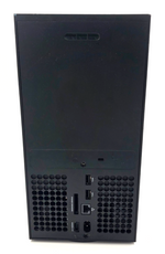 Xbox Series X 1TB Console – Pre-Owned – Clean & Tested  w/ Power Cord & HDMI