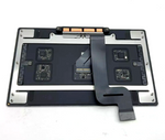 OEM Apple A1707 Trackpad Space Gray Replacement Part