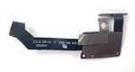 OEM Genuine Asus ROG Ally Power Button Module Assembly Flex