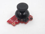 OEM Asus ROG Ally X Left Joystick Controller Board Joystick RC72LA_Joystick_L_BD
