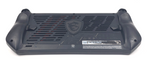 MSI Claw A1M 7" Core Ultra 7-155H 16GB 512GB SSD Handheld Gaming w/Charger
