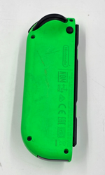 https://i.ebayimg.com/00/s/MTM4M1g4MzA=/z/3esAAeSwzWxoxZW9/$_57.PNG?set_id=880000500F