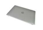 OEM Genuine A1534 LCD Display for Apple Macbook 12" Retina 2015 2016 2017