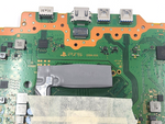 OEN Genuine PlayStation 5 Disc Edition Motherboard & Disc Drive Board (EDM-010)