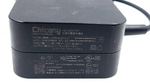Valve Steam Deck Genuine OEM CHICONY POWER SUPPLY W20045N1A Charger 45W Charger