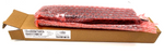 BRAND NEW! OEM Asus ROG Xbox Ally RC73XA Battery Replacement w/Connector Cable