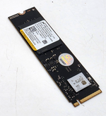 Micron 2400 2TB M.2 2280 PCIe NVMe 4.0 Internal Solid State Drive MTFDKBA2T0QFM