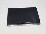 OEM Apple MacBook Pro 13 A1706 A1708 2017 LCD Screen Display Assembly Silver