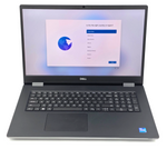 Dell Precision 7770 17.3" i7-12850HX 16-Cores 32GB RAM 512GB RTX A1000 GPU Win11
