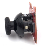 OEM Asus ROG Ally X Left Joystick Controller Board Joystick RC72LA_Joystick_R_BD