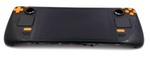 OEM Valve Steamdeck LCD Display Assembly Grade A - Model F7A w/Custom Buttons