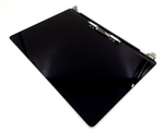 OEM Apple MacBook Pro A1990 15" LCD Screen Display Assembly Gray Silver 6611035