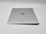 OEM Apple MacBook Pro 13 A1706 A1708 2017 LCD Screen Display Assembly Silver