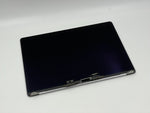 OEM Genuine Macbook Pro 15" A1707 2016 2017 LCD Display Assembly Space Gray