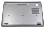 Dell Latitude 5540 15.6" i5-1345U 1.6GHz 16GB RAM 512GB SSD w/Charger Grade B