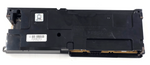 OEM Genuine Sony PlayStation 4 PS4 CUH1001A Power Supply ADP240AR 5 Pin