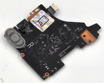 OEM Valve Steamdeck OLED Buttons Daughterboard  Right F7G Rev. D  DAF7GTH46D0