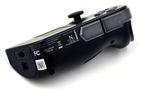 OEM Lenovo Legion Go Game Controller Right side WT 83E1001YUS 8APU1 5R71M93537