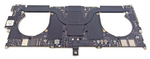 OEM MacBook Pro 14" 2021 A2442 Logic Board M1 Pro 8-Core 16GB 512GB + Touch ID