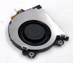 OEM Genuine Nintendo Switch 2 Internal Cooling Fan Replacement for BEE001