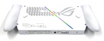 Asus ROG Xbox Ally RC73YA Rear Cover Case White w/M1 & M2 Button Boards and Flex