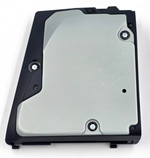 OEM Genuine PlayStation 5 PS5 Slim / Pro Disc Drive Replacement CFI-ZDD1 PS5