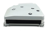 OEM Disc Drive Blu-ray Laser Replacement CFI-1015A Sony Playstation 5