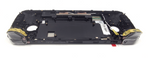NEW!!! Asus Ally X Z1 Extreme Display Assembly LCD RC72LA-ALLYX.Z1X 6051B1763301