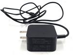 Valve Steam Deck Genuine OEM CHICONY POWER SUPPLY W20045N1A Charger 45W Charger