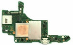 OEM Nintendo Switch Motherboard Mainboard Replacement HADCPU10 for HAC001