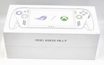 New Sealed Box Asus ROG XBOX Ally 7" 16GB RAM 512GB White RC73YA-XB_ALLY.Z2A.16