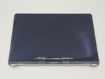OEM A1989 A2159 A2289 A2251 LCD Display Macbook Pro 13 2018 2019 2020 Space Gray